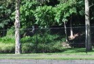 Johnstonbarbed-wire-fencing-5.jpg; ?>