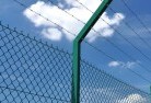 Johnstonbarbed-wire-fencing-8.jpg; ?>