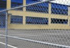 Johnstonchainmesh-fencing-3.jpg; ?>